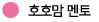 교과서 속 호호인물