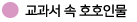호호맘 카운슬링