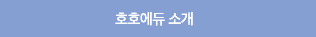 호호에듀소개